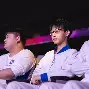 关于实力碰撞：比赛中两队实力相争不服输的信息