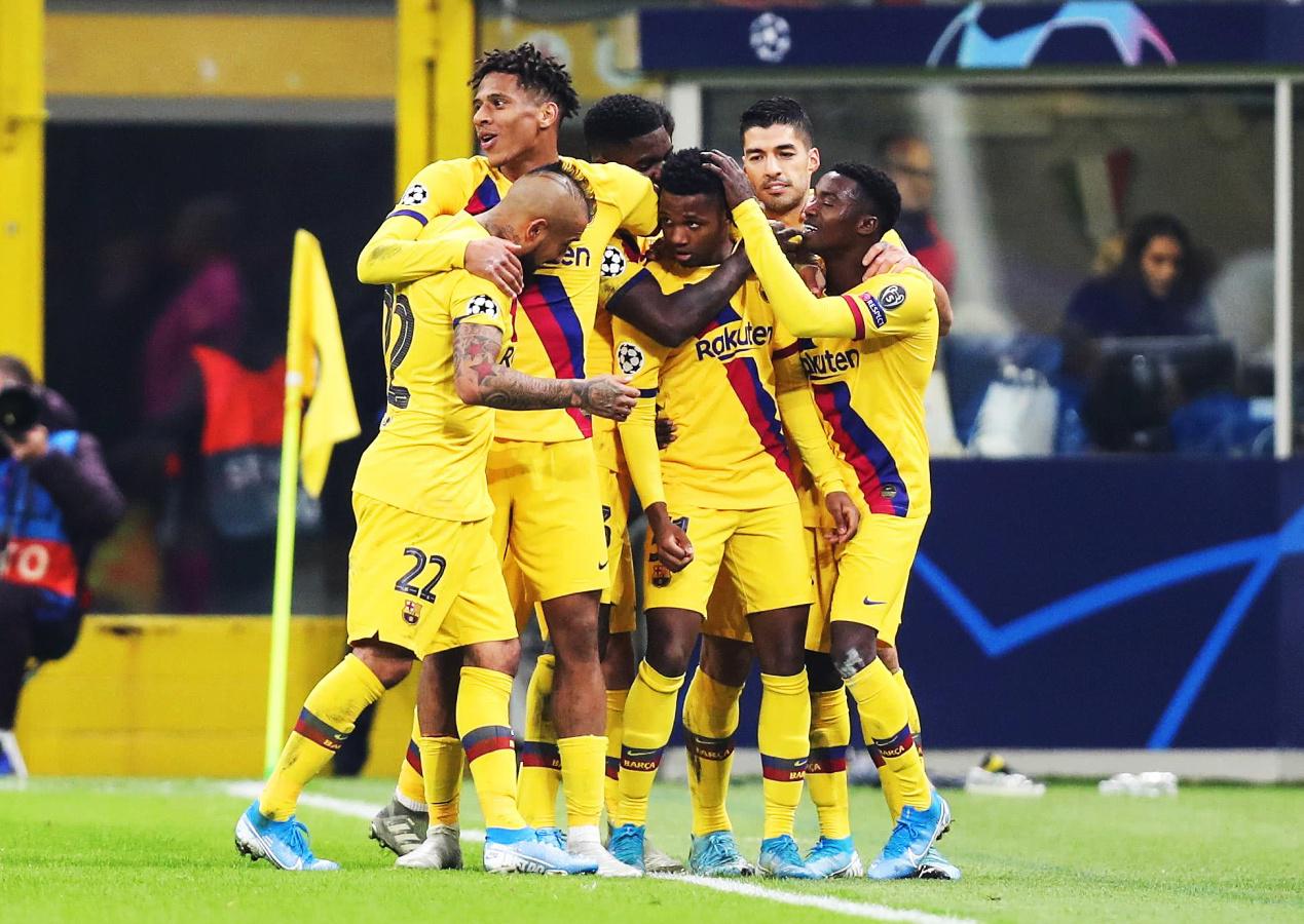 关于莱万特客场不敌对手，遭遇连败的信息