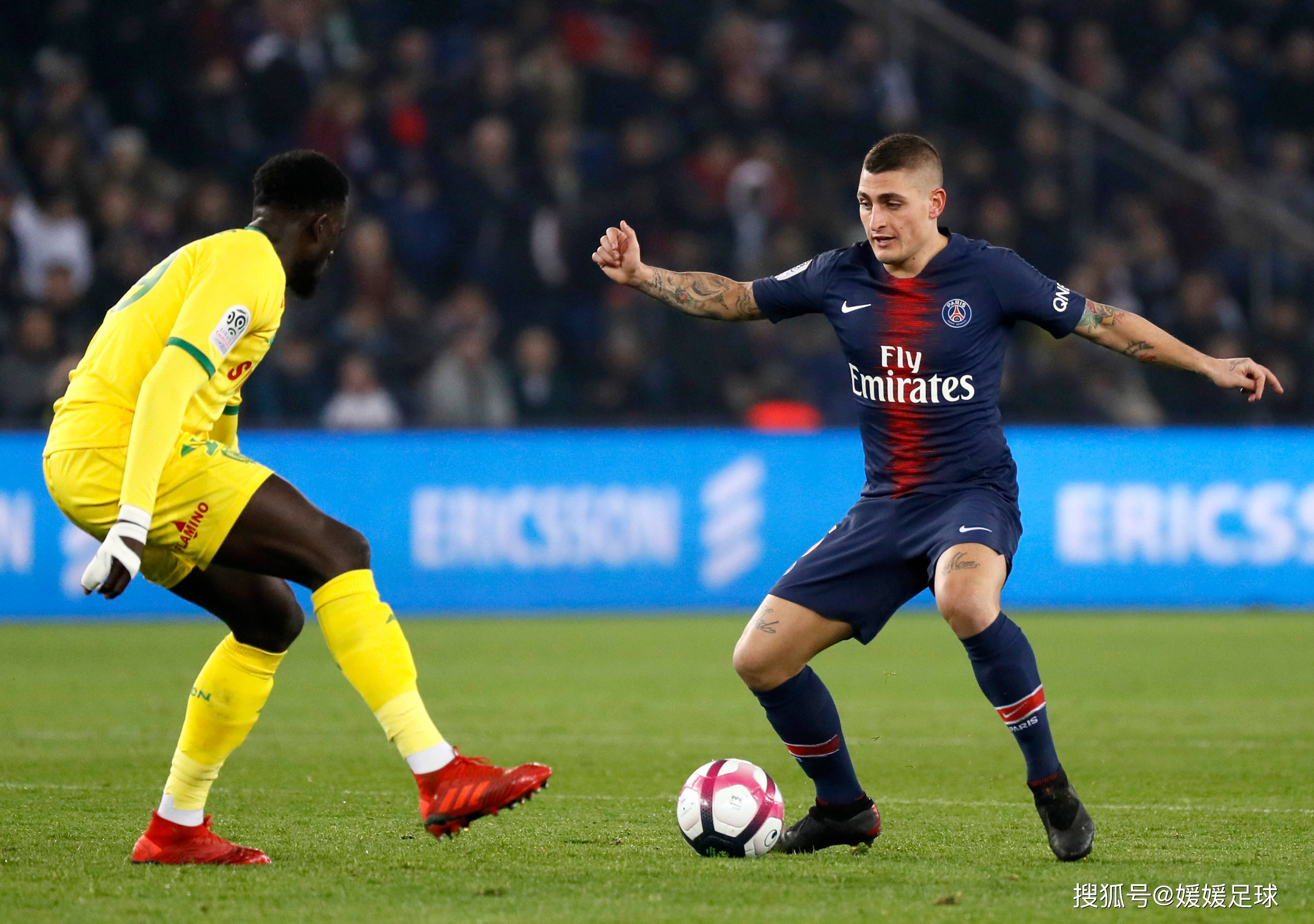 aoa体育活动-勒阿弗尔在比赛中遭受失利，实力有待进一步提升的简单介绍