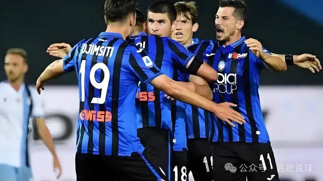 aoa体育教练-关于国米连胜开启新赛季壮观表现的信息