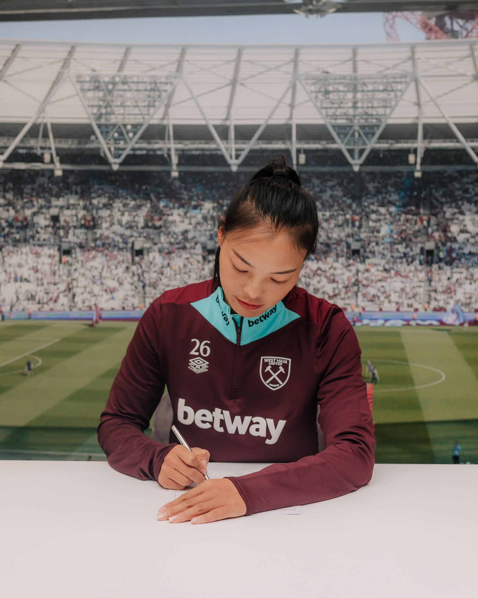 赛季预测:球员技艺持续提升表现优异的简单介绍 赛季预测:球员技艺持续提升表现优异的简单介绍