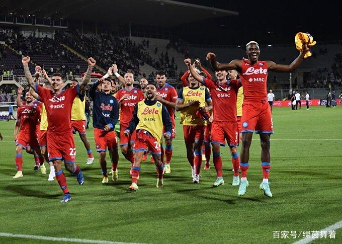 包含克罗地亚抢先晋级，八战全胜碾压对手的词条