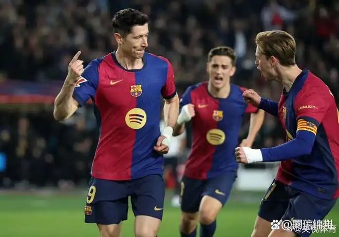 aoa体育官网-塞维利亚中场稳固，掌控比赛节奏