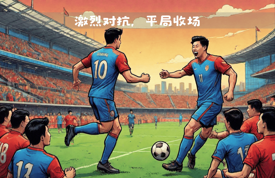 关于皇家社会主场取胜,继续向积分榜前列冲刺的信息 关于皇家社会主场取胜,继续向积分榜前列冲刺的信息