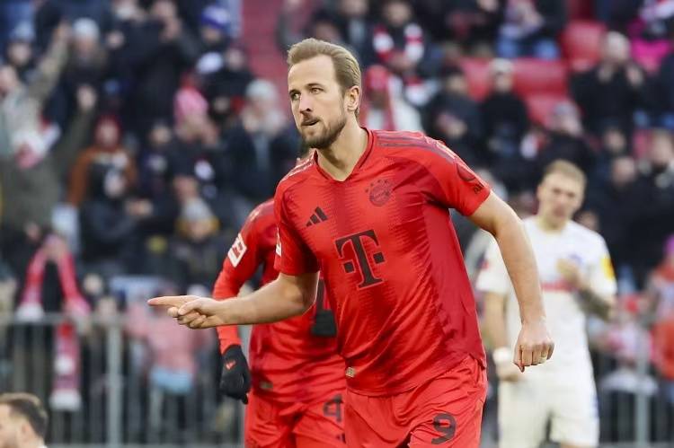 aoa体育-包含拜仁宣布两大球星续约，助力球队冲击冠军的词条