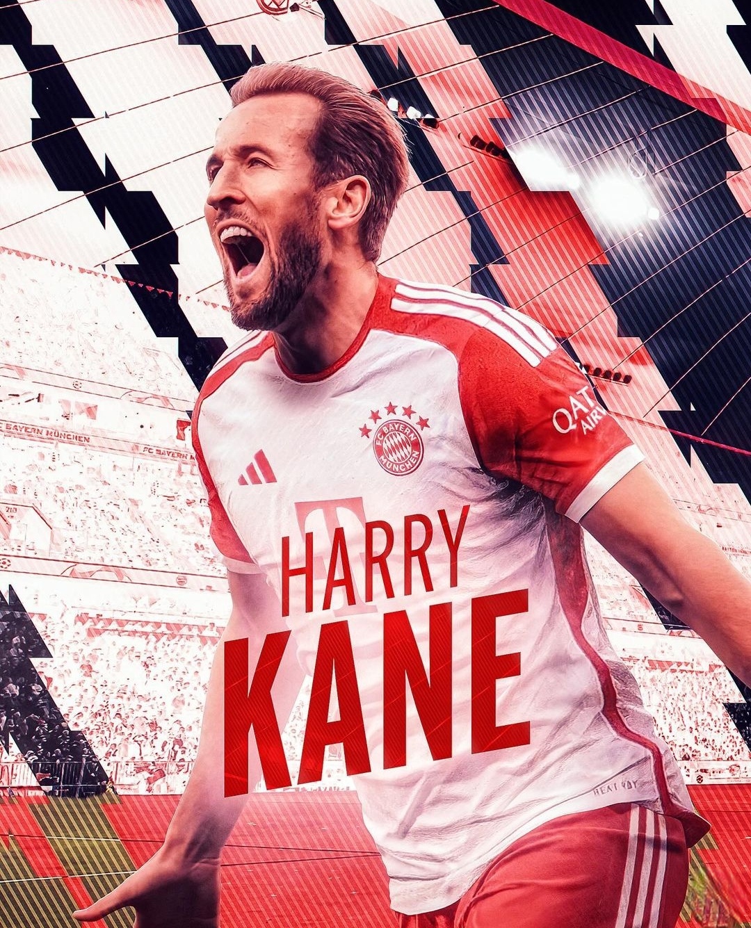 包含拜仁宣布两大球星续约，助力球队冲击冠军的词条