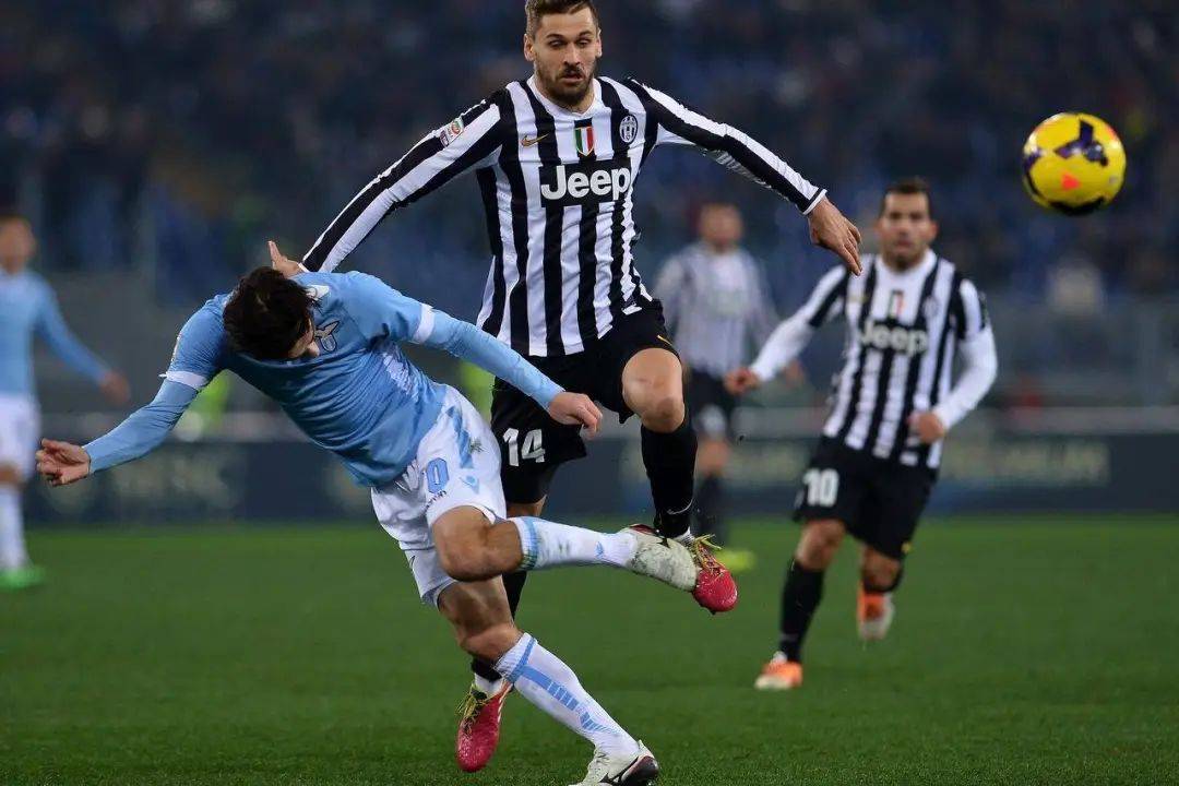 包含拉齐奥主场对阵尤文图斯,谁将笑到最后?的词条 包含拉齐奥主场对阵尤文图斯,谁将笑到最后?的词条