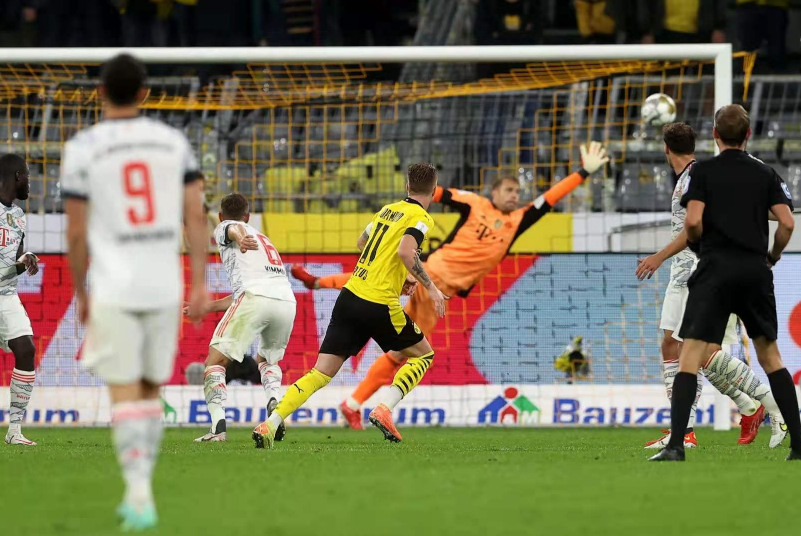 aoa体育培训-弗赖堡客场挑战，逼平劲旅斯图加特