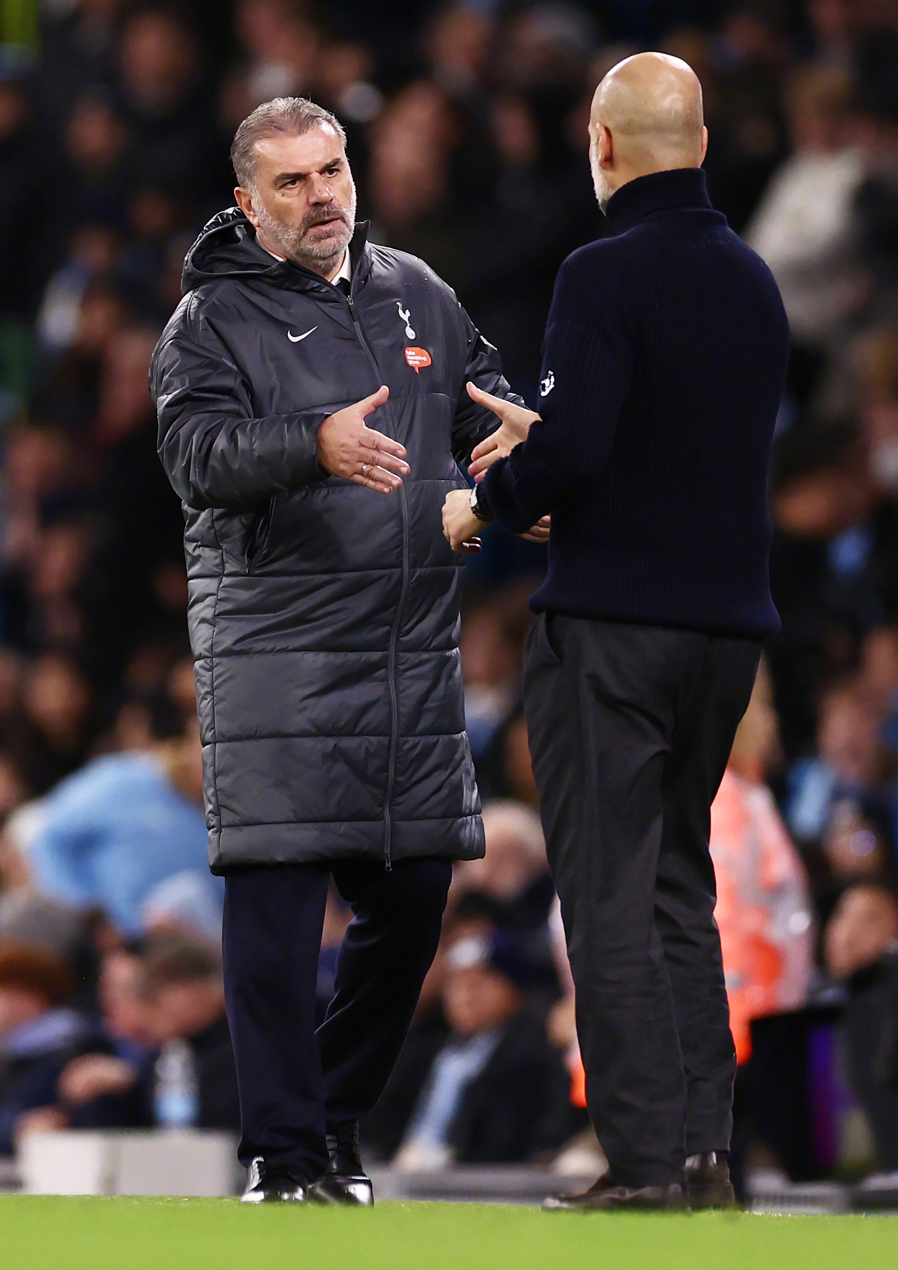 伯恩茅斯遭遇连败，保级压力增大的简单介绍