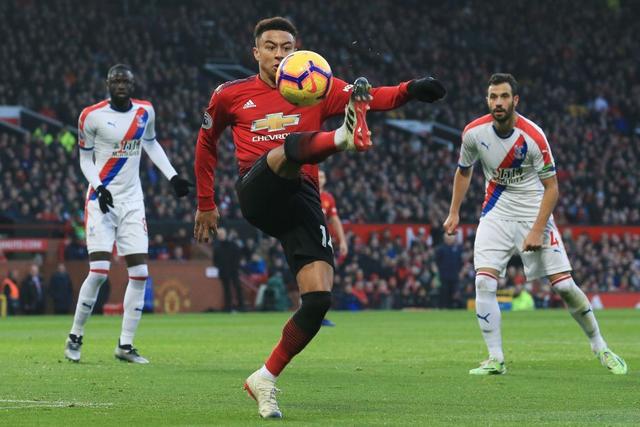 aoa体育教练-关于水晶宫客战告捷，下轮瞄准全取三分的信息