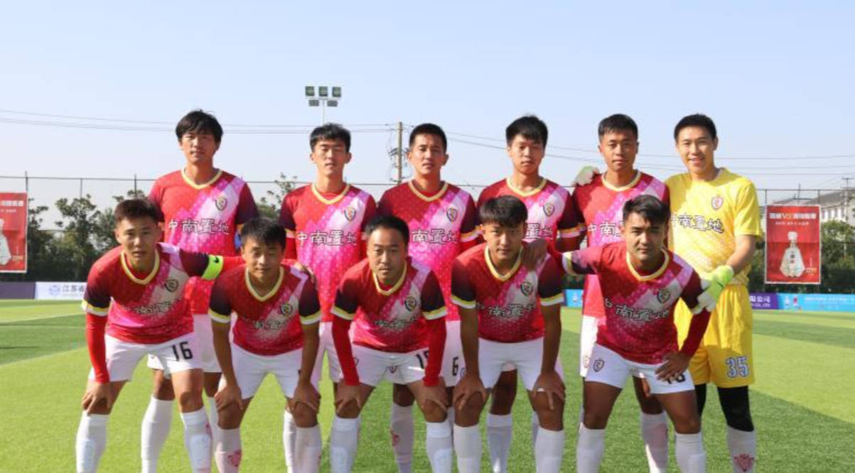 aoa体育活动-球队资金链断裂引发球员工资问题