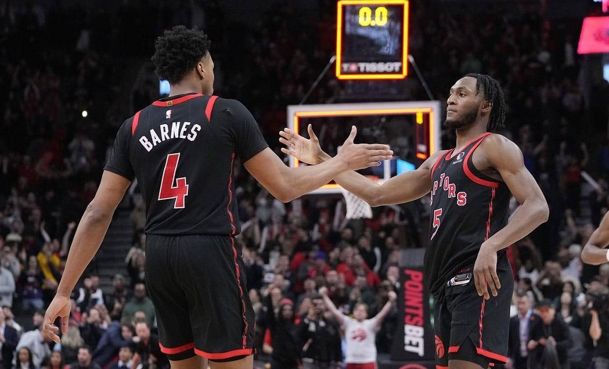 aoa体育课程-猛龙队全队集体进入休息期，备战下一场比赛的简单介绍