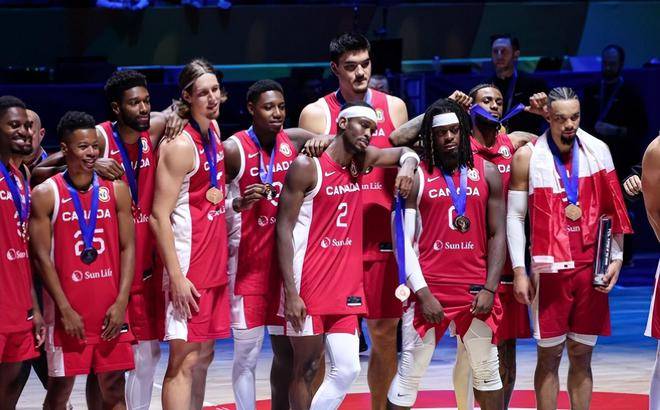 猛龙队全队集体进入休息期，备战下一场比赛的简单介绍