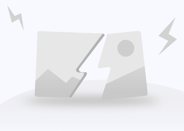 aoa体育培训-猛龙控卫加盟国家队备战国际赛季