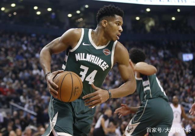 猛龙控卫加盟国家队备战国际赛季