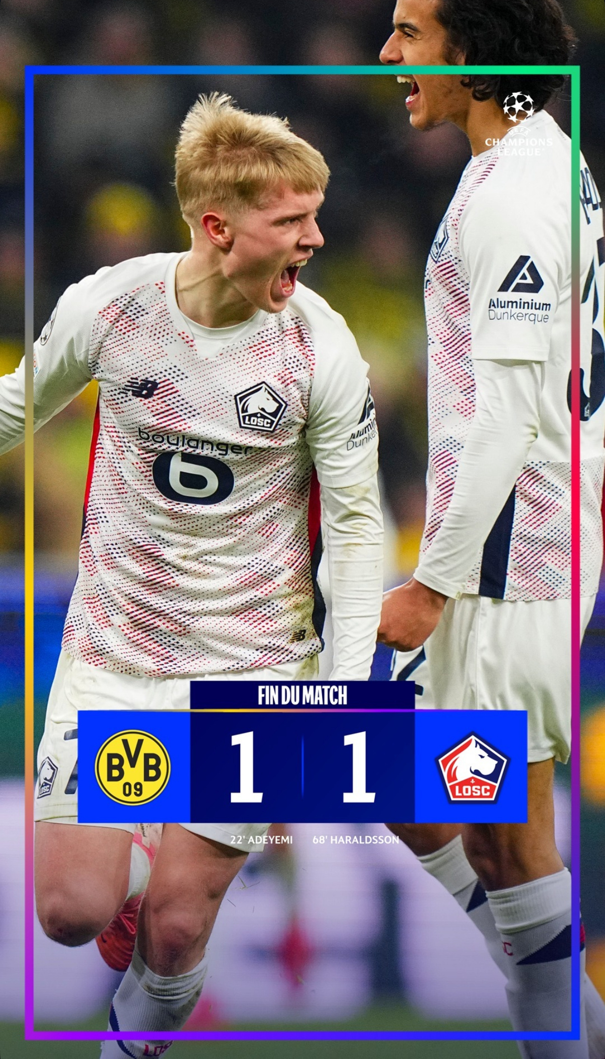 aoa体育培训-关于多特蒙德派出新锋线，欧冠资格前景一片晴朗的信息