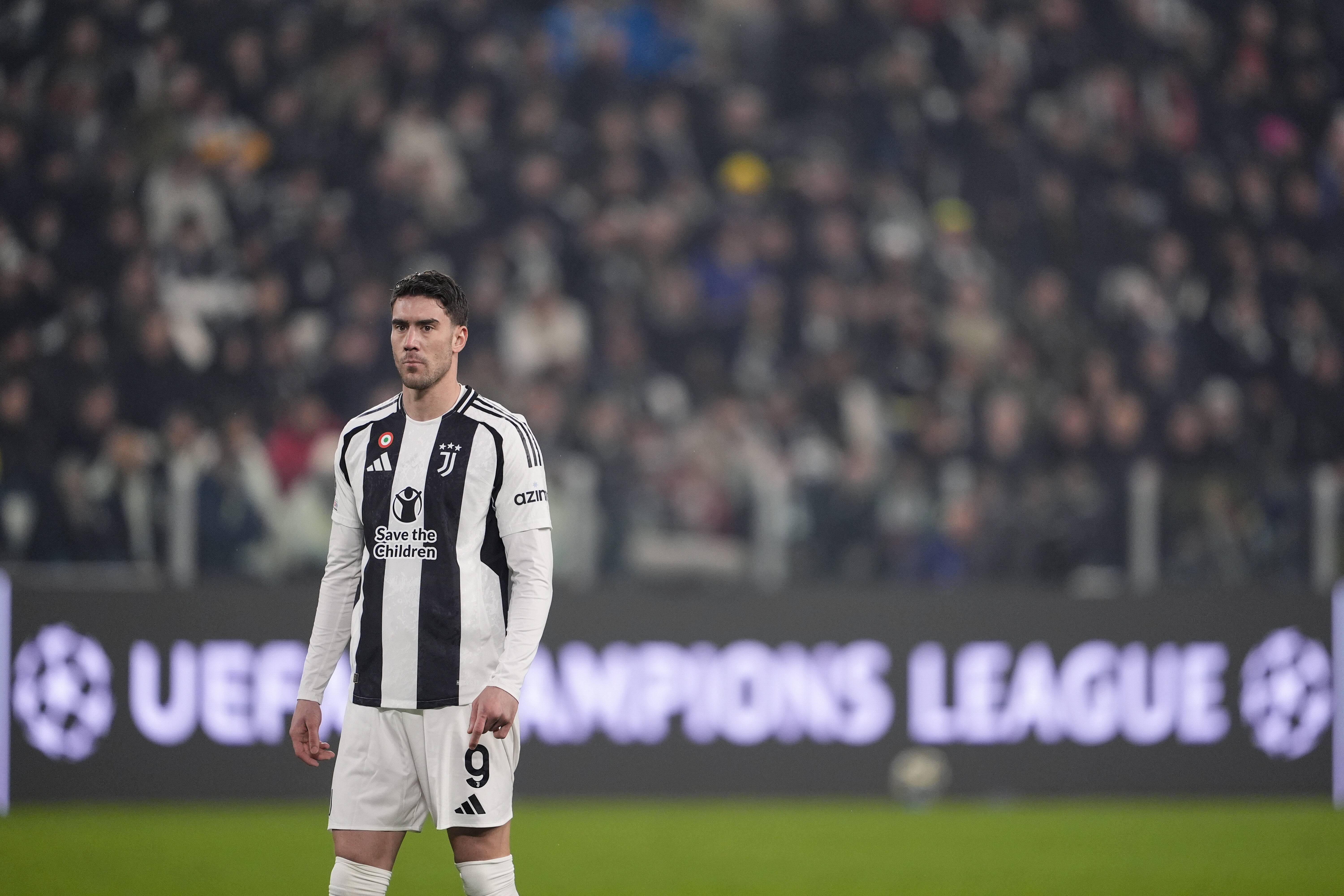 关于解析：尤文豪取胜利，欧冠冠军之路依旧的信息