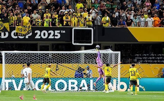 aoa体育直播-西班牙传统豪强遭遇挫折，遗憾无缘欧冠半决的简单介绍