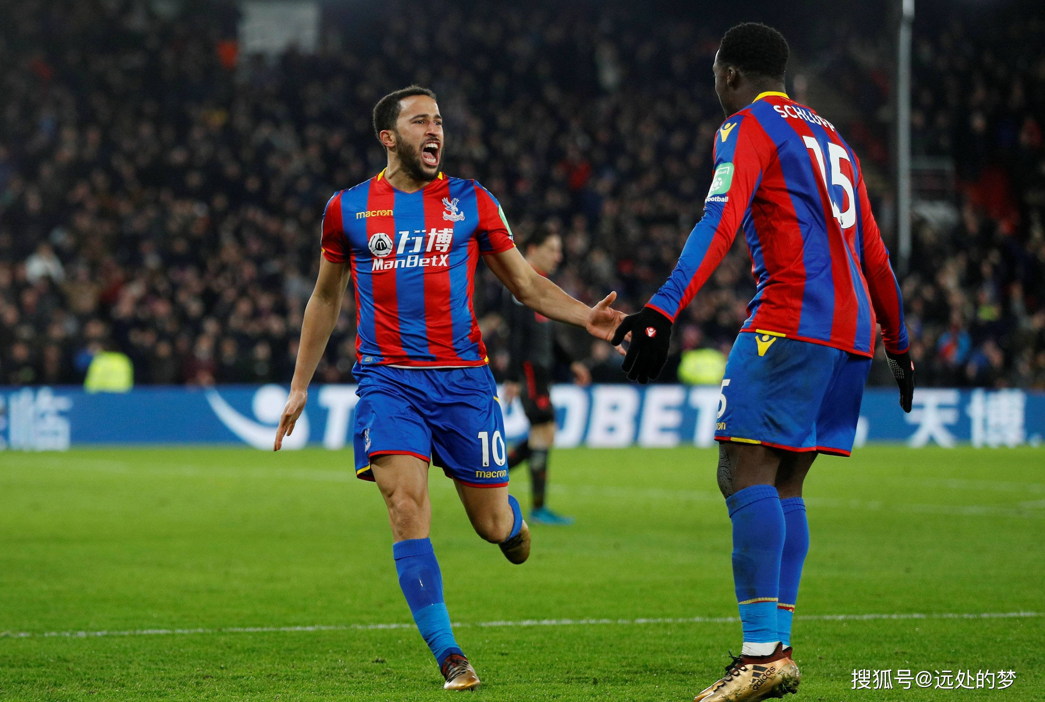 维拉主场逼平西布朗，争取英超保级机会的简单介绍