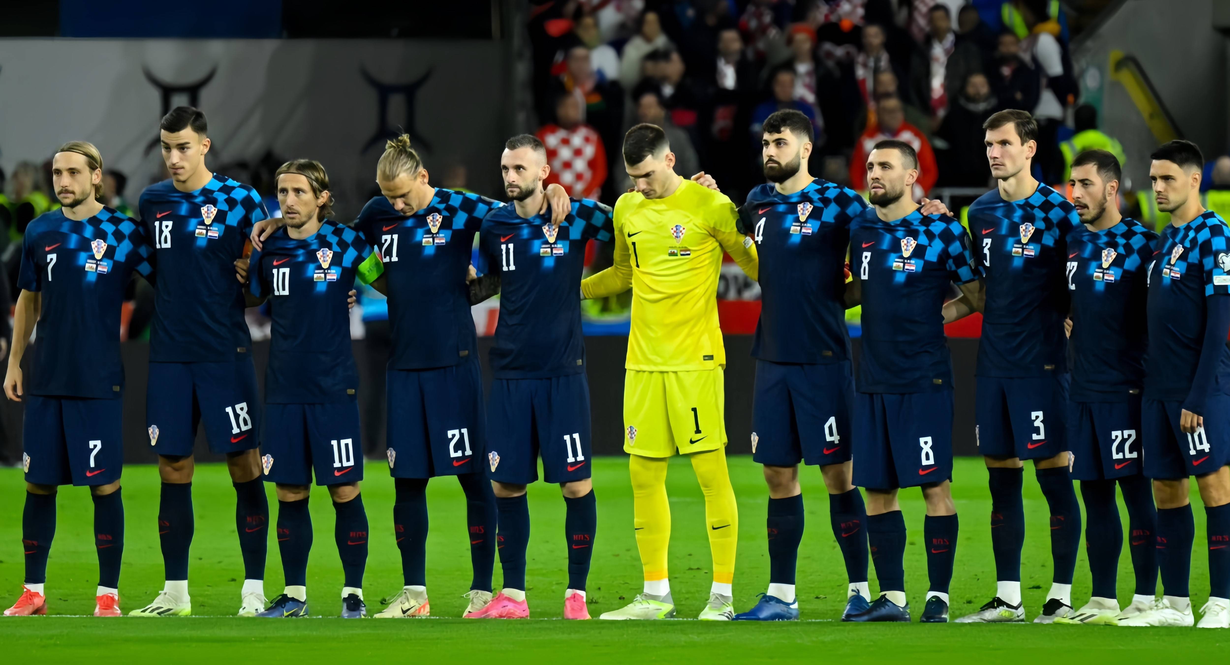 威尔士队以惊人比分大胜白俄罗斯，提升信心的简单介绍