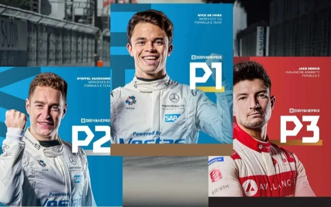 包含新赛季揭幕战：谁将率先占据领先优势？的词条