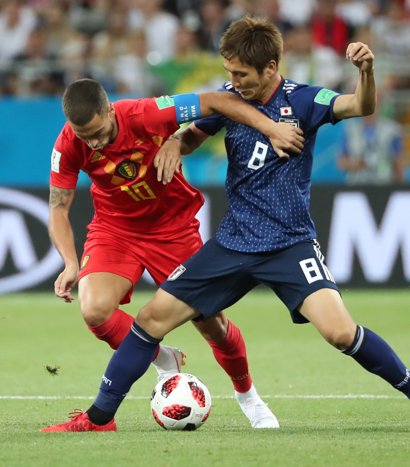 aoa体育官网-包含德国足球队压力山大，备战对阵比利时的词条