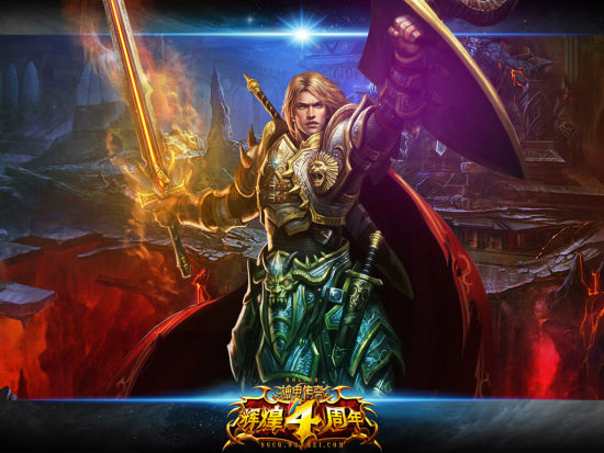 aoa体育官网-包含大洋洲区经典球赛回放，重温传奇辉煌的词条