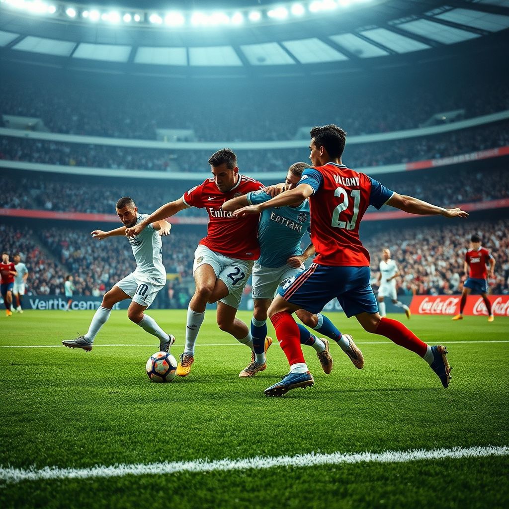 aoa体育课程-卡尔蒂斯前锋线组合默契提升，世俱杯争冠利器