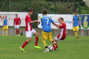 aoa体育官网-布宜诺斯艾利斯独立新援首秀引期待，世俱杯表现备受关注