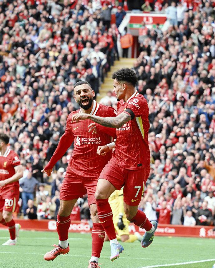 aoa体育馆-利物浦门神丢球惨败大洋之巅缩减榜首优势的简单介绍