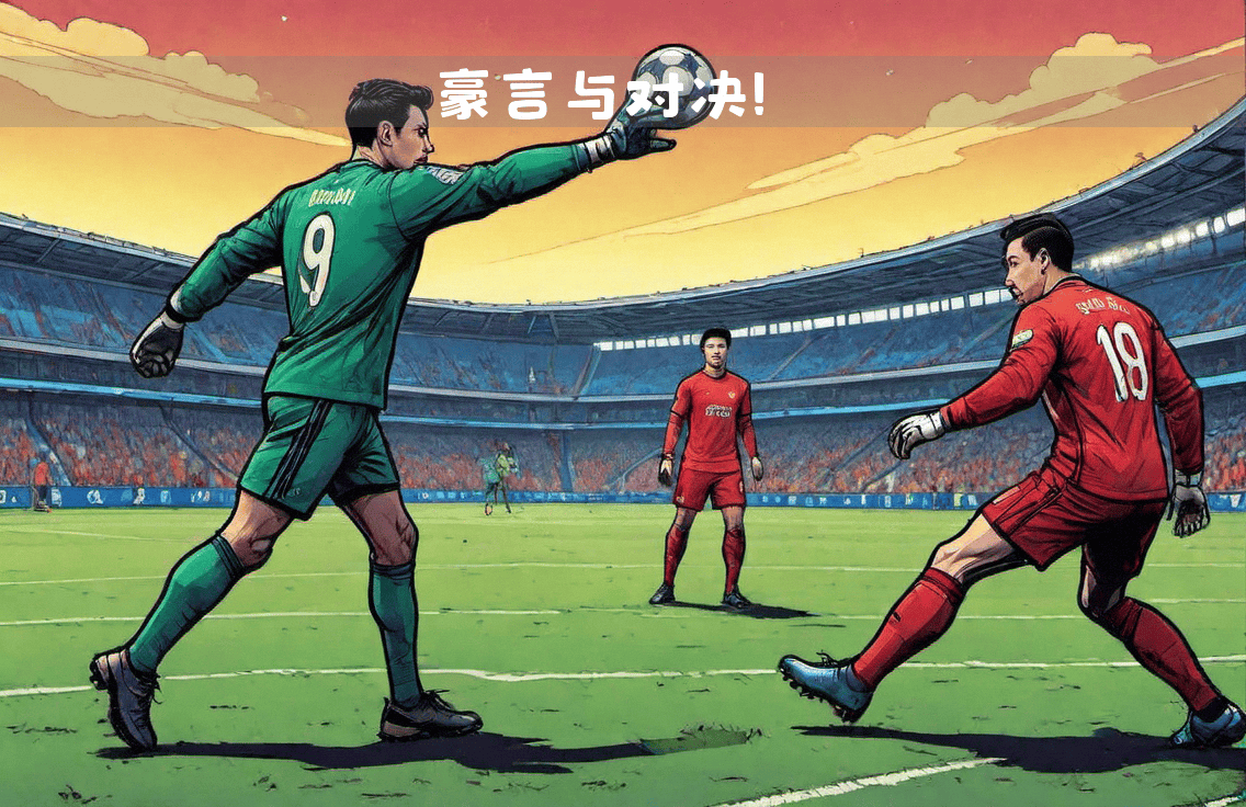 斯图加特连胜告急，欧战希望遭受打击的简单介绍