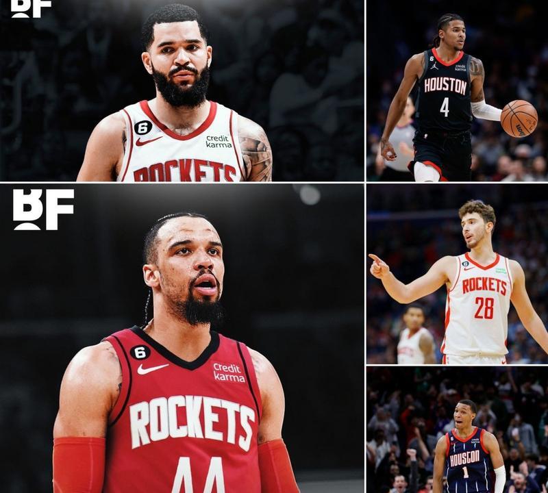 aoa体育馆-力帆战绩起伏不定，球队全队积极备战的简单介绍