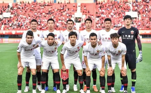 aoa体育课程-河南建业客场获胜，积分榜上升