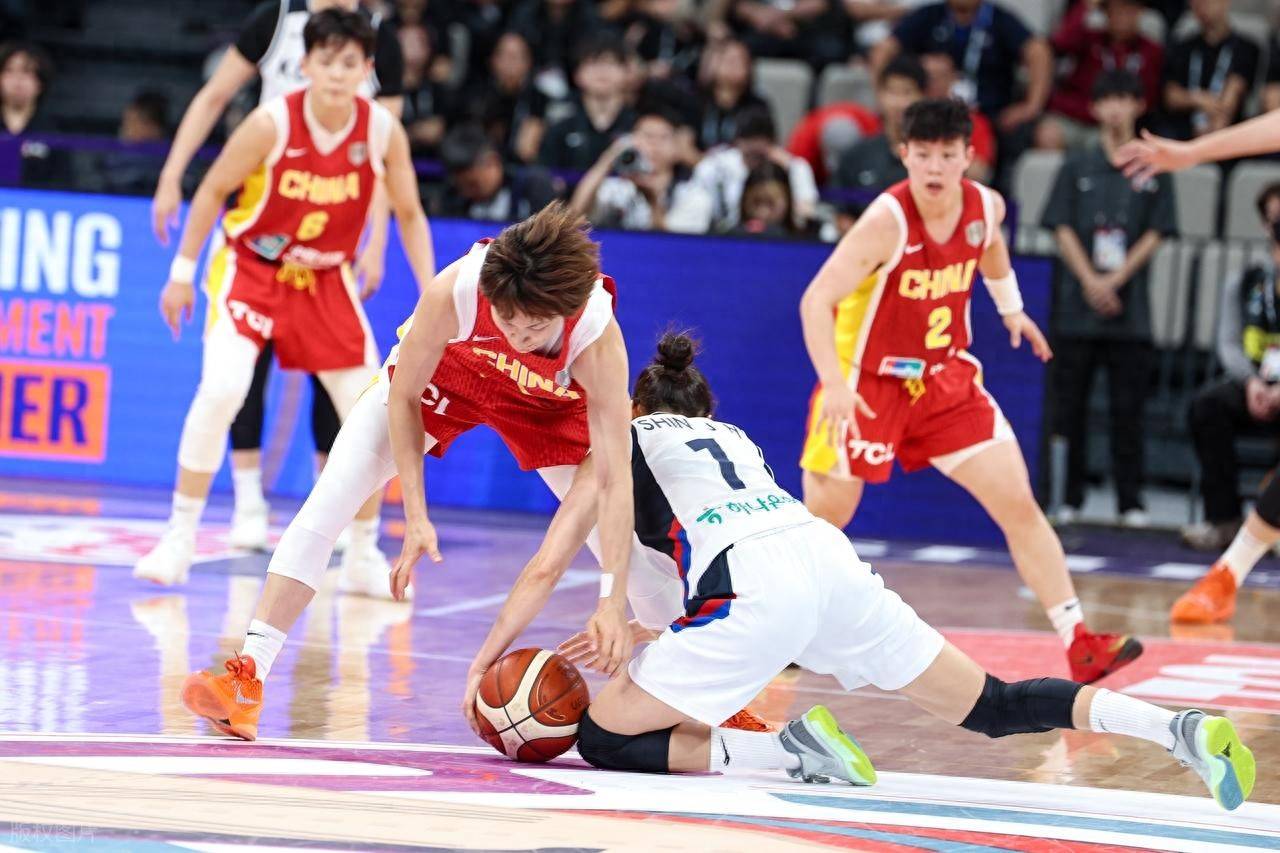 aoa体育-关于亚洲球队意图挑战强队霸主地位，备战准备周密的信息