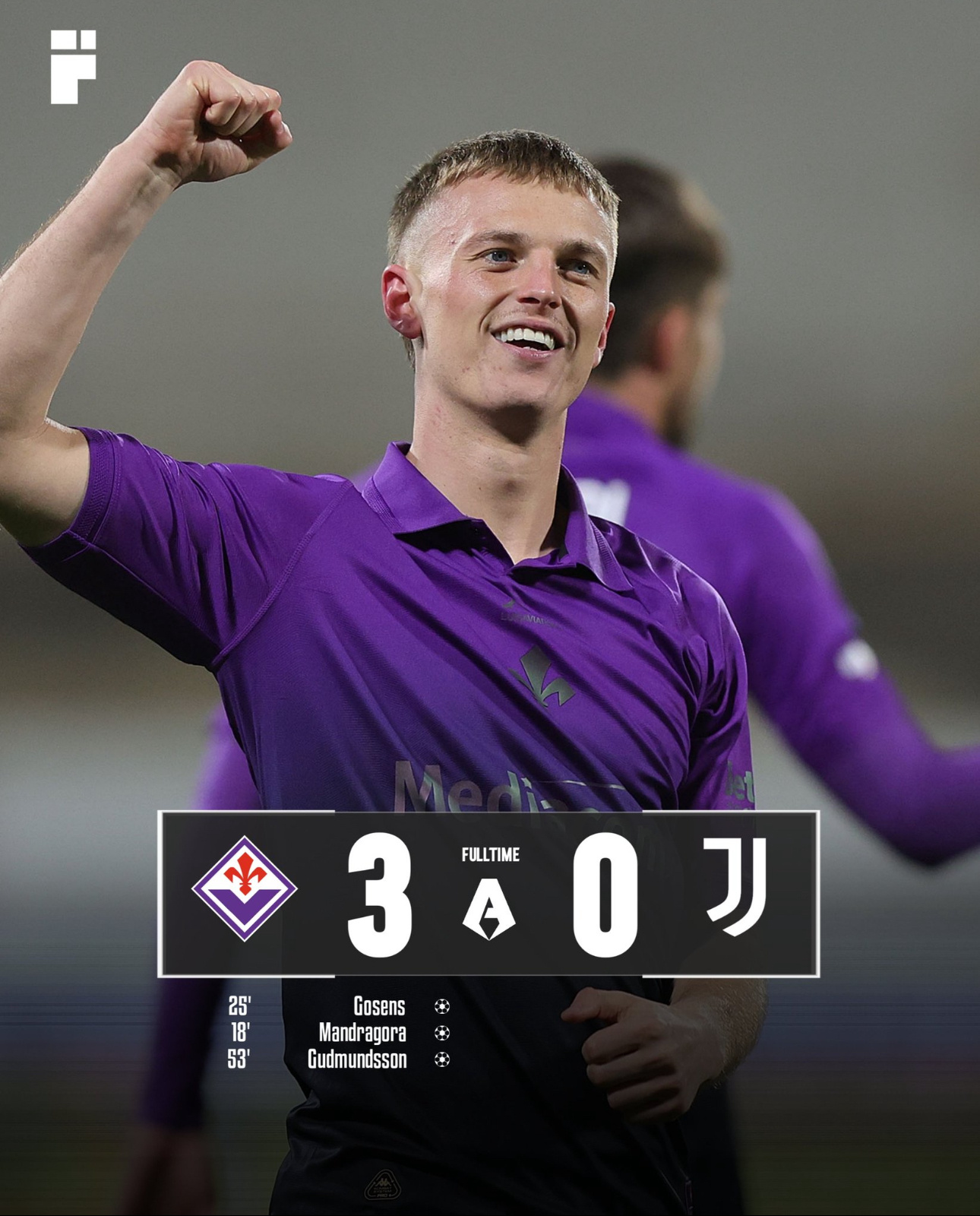 aoa体育新闻-罗梅罗梅开二度，尤文图斯-战胜佛罗伦萨的简单介绍