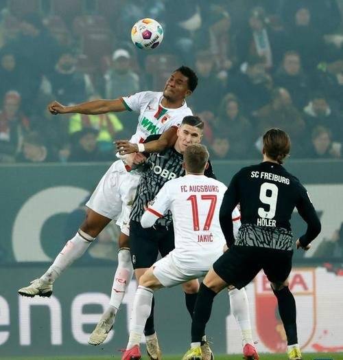 aoa体育馆-高效进攻！弗赖堡队连胜两场的简单介绍