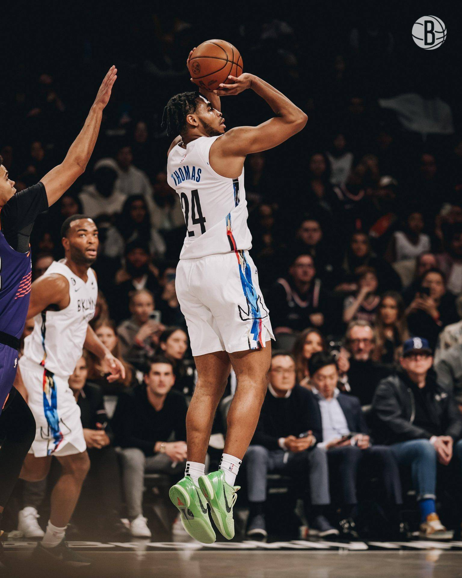 关于重庆力帆主场损失三分，遭遇两连败的信息