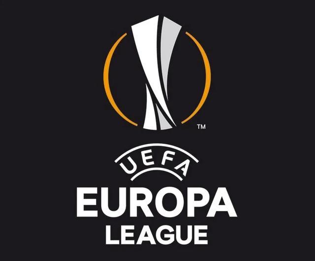 aoa体育视频-佛罗伦萨-战胜博洛尼亚，喜迎胜利的简单介绍