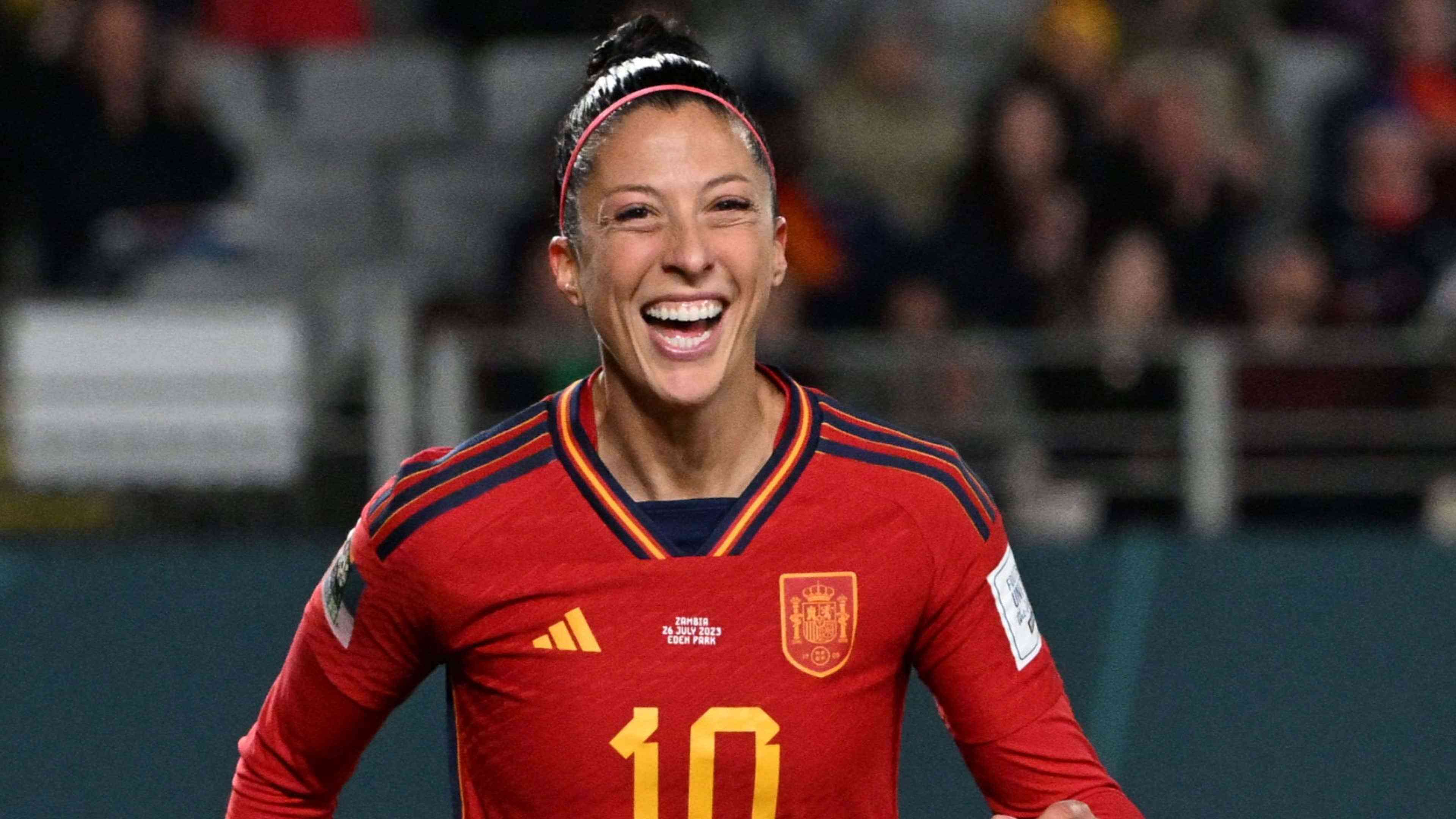 aoa体育馆-关于利马女足实力不可小觑，备受看好的信息