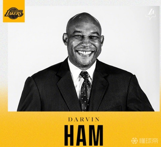 雄鹿队主帅寄语球员求胜欲望