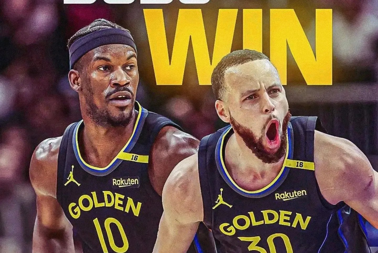 aoa体育课程-勇士队主帅因私事缺席比赛，球队备战受影响