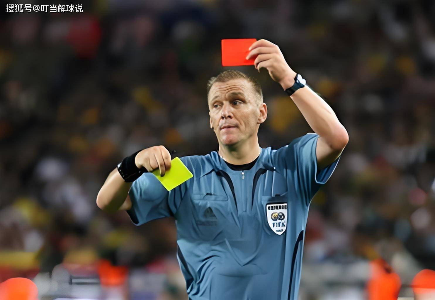 皇马点球大战逆袭，客场横扫阿贾克斯晋级