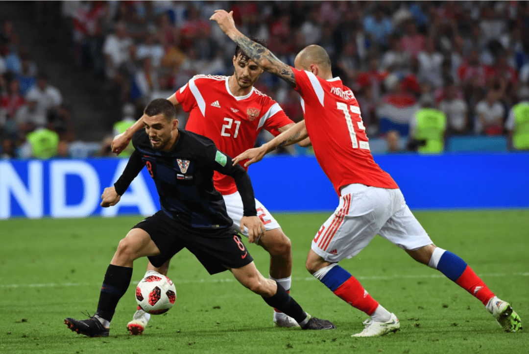 aoa体育课程-斯洛文尼亚国家队全力争胜