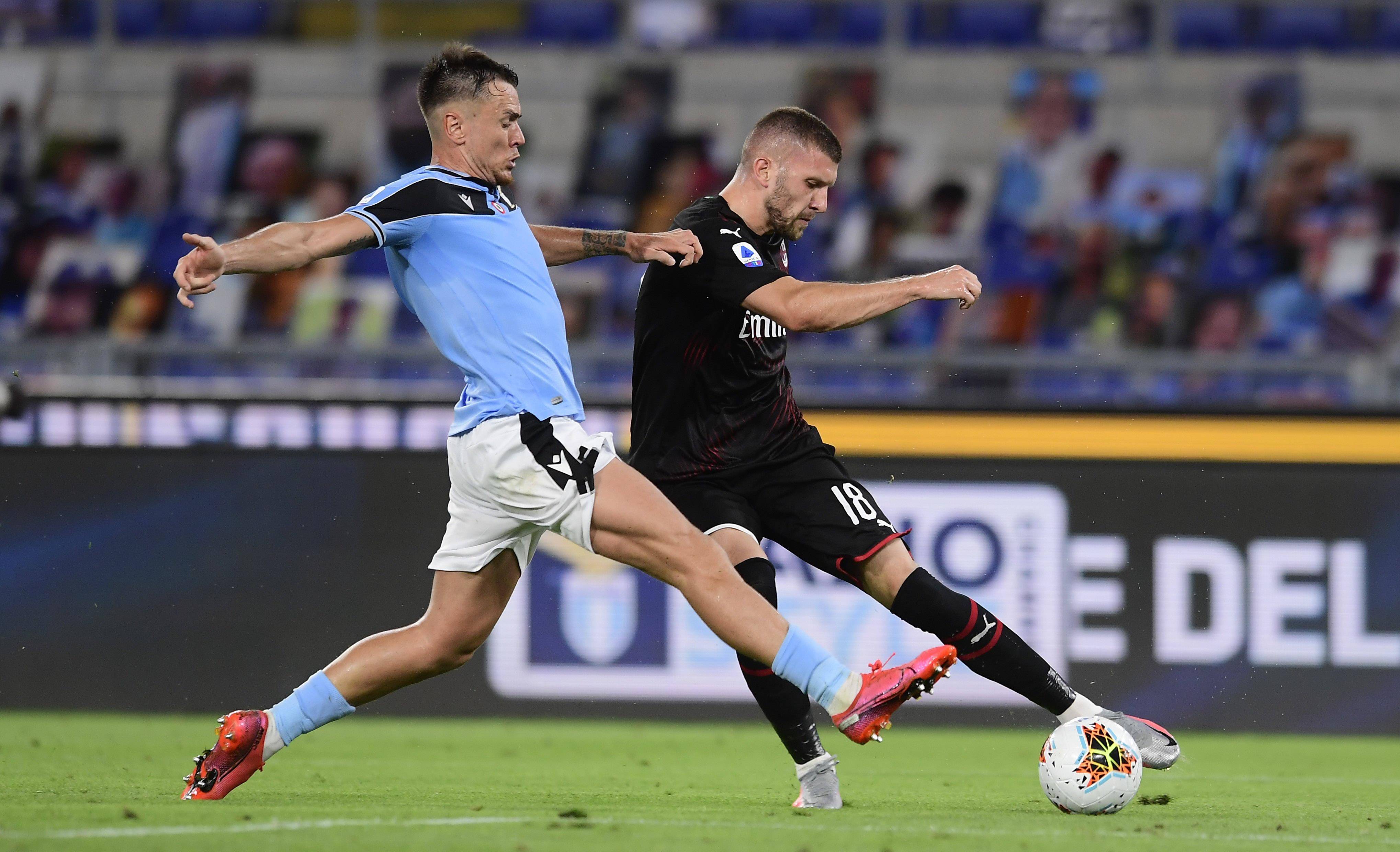 包含国际米兰防守稳固,全队精神饱满备战的词条 包含国际米兰防守稳固,全队精神饱满备战的词条