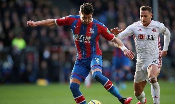 aoa体育课程-包含南特队在对手面前取得胜利，士气高涨的词条