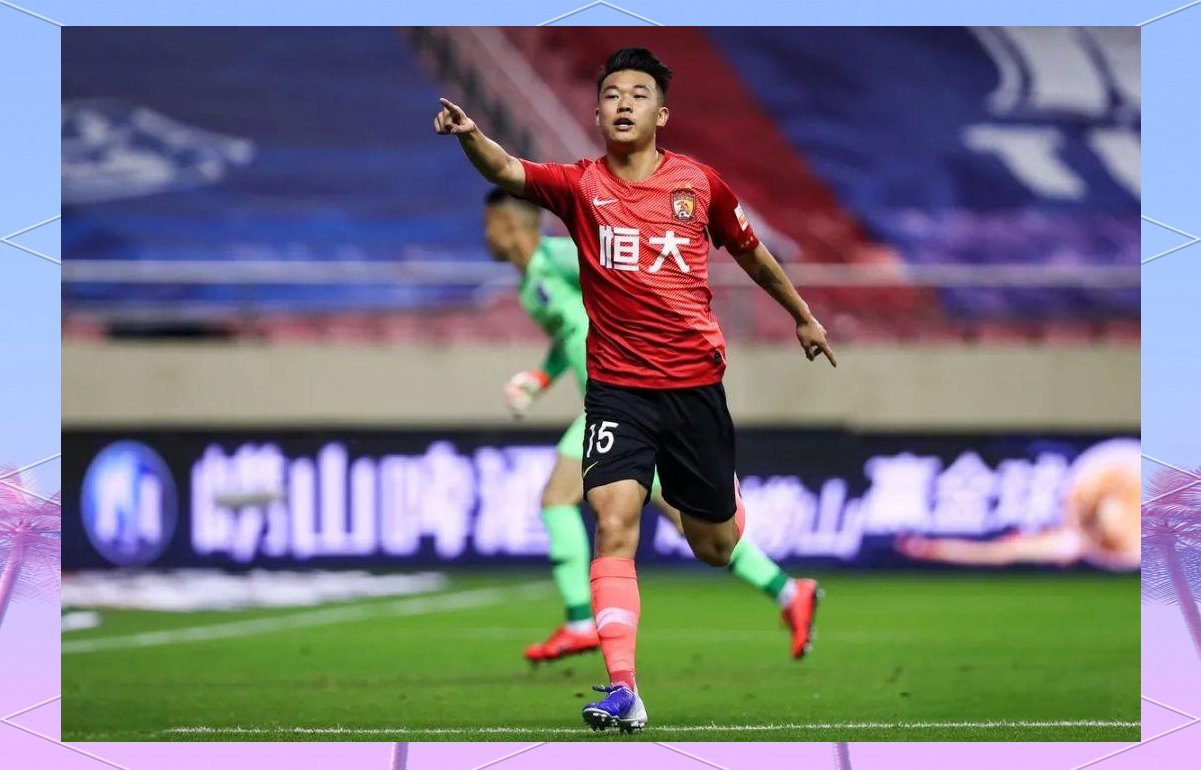 aoa体育视频-本土球员焕发潜力，引领球队逆袭的简单介绍