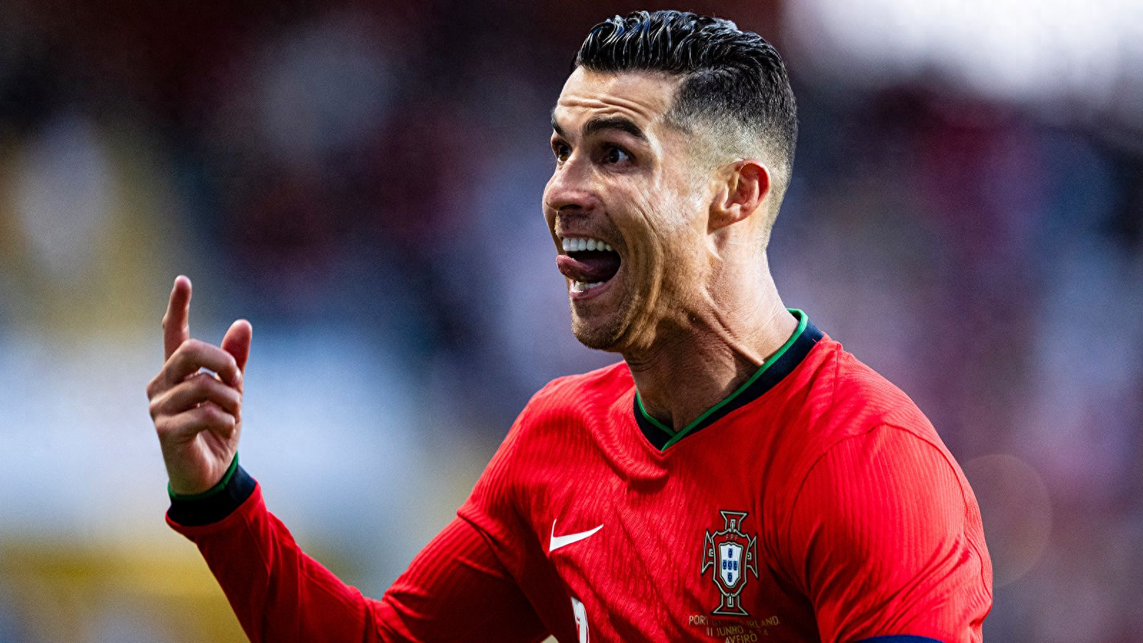 aoa体育官网-欧洲国家杯赛中球员们的出色表现