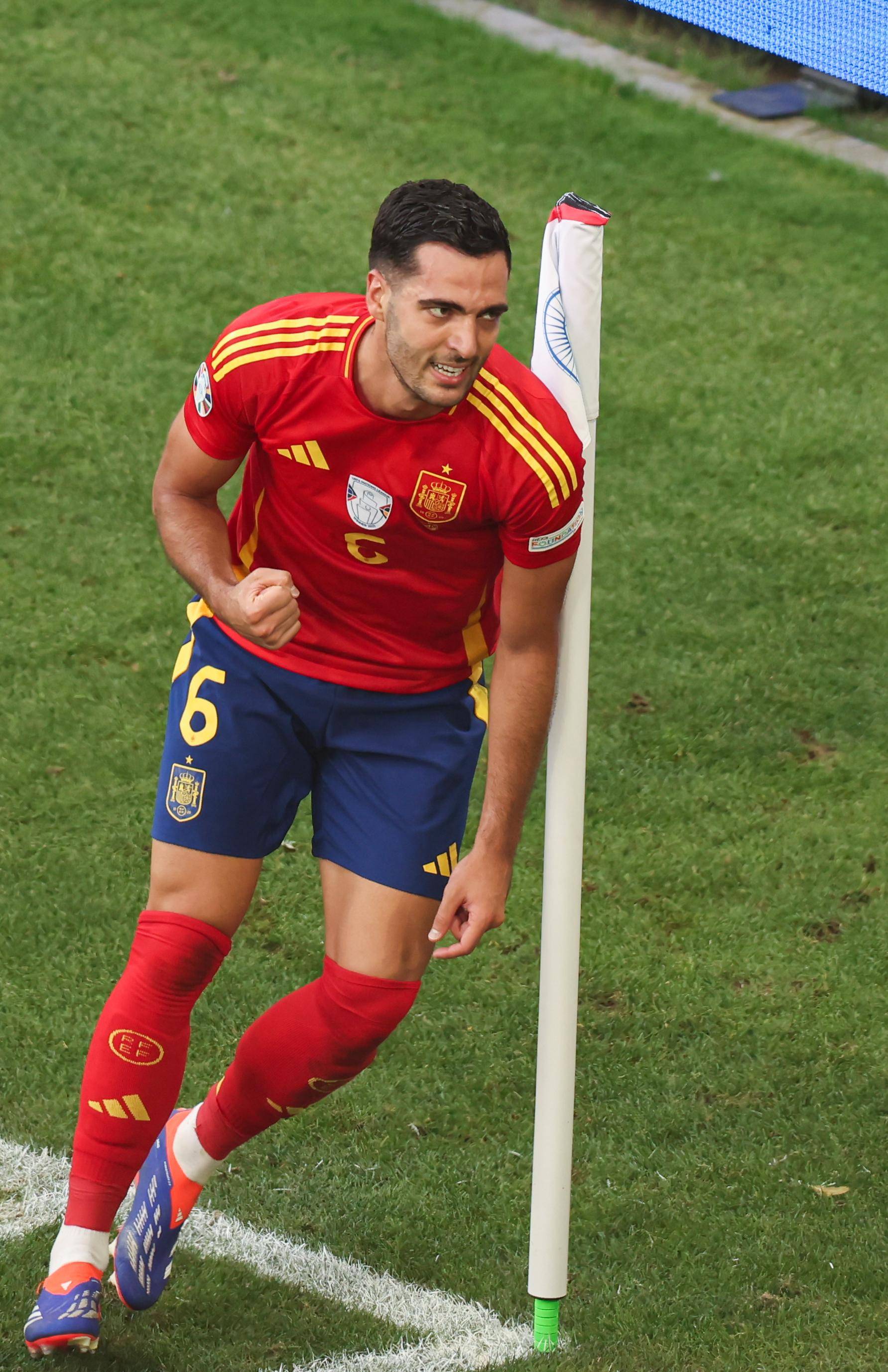 aoa体育馆-据悉，西班牙队获得国内篮球锦标赛冠军