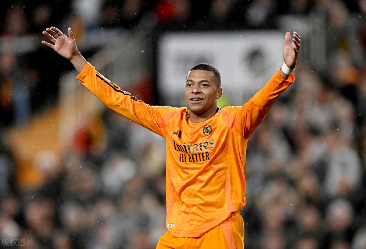 瓦伦西亚苦战晋级，西甲豪门艰难击败对手的简单介绍