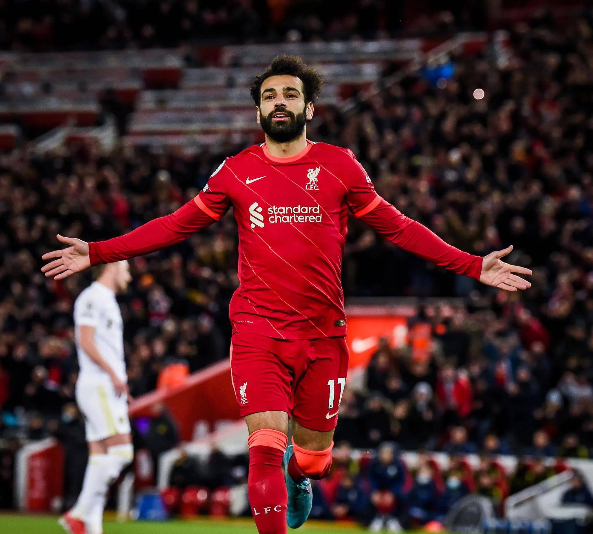 aoa体育活动-包含狼队客场逼平伯明翰，保持不败势头的词条